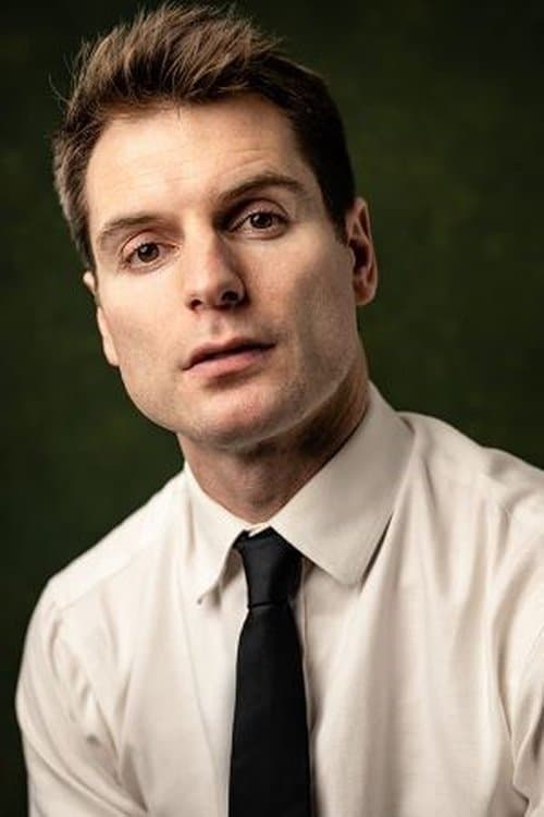 Joe Street photo