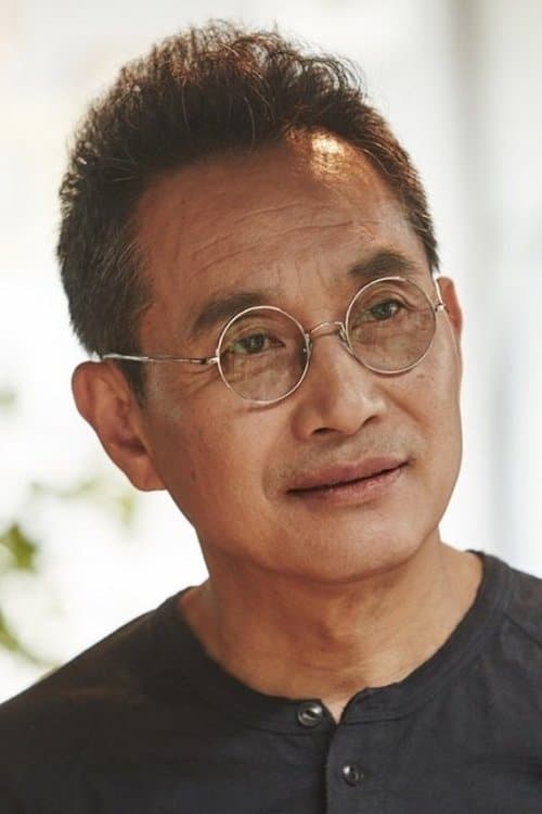 정성모 photo