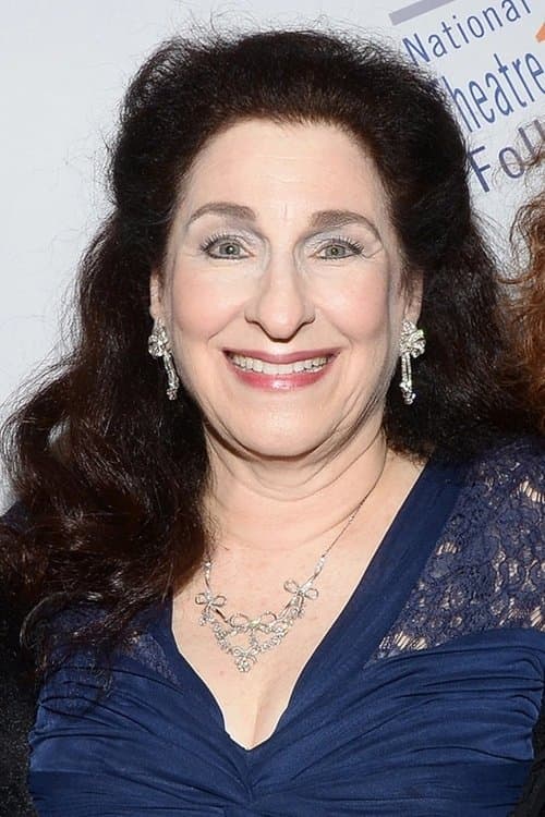 Rosalind Harris photo