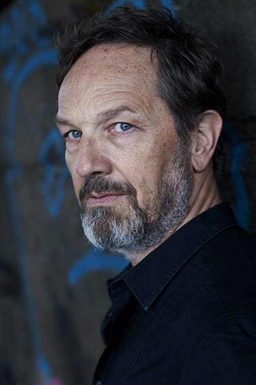 Фото Max Gertsch