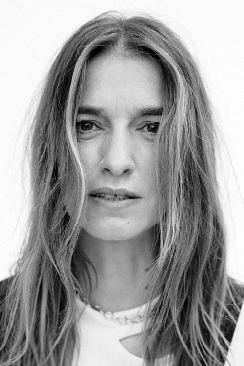Фото Joana Preiss