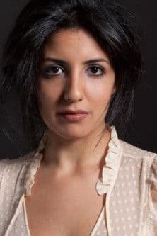 Фото Zahra Alzubaidi