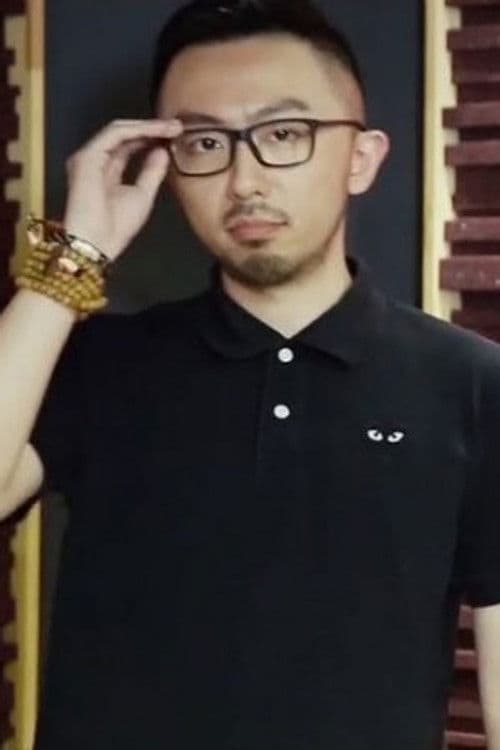 魏超 photo
