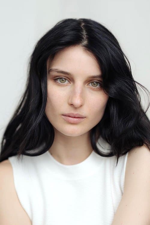 Фото Alice Pagani