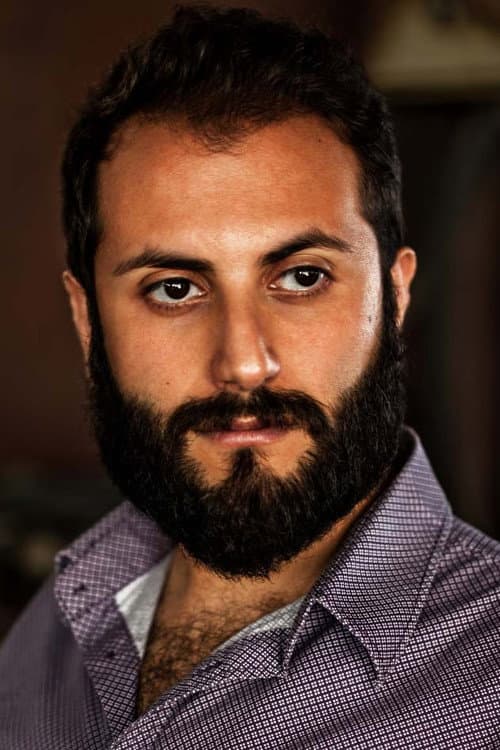 Фото Fabio Balsamo