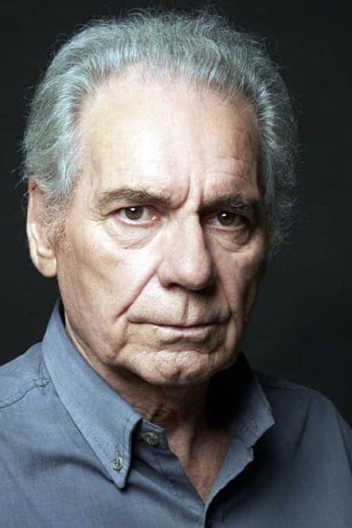 Hugo Arana photo