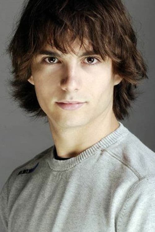 Nacho Pérez photo