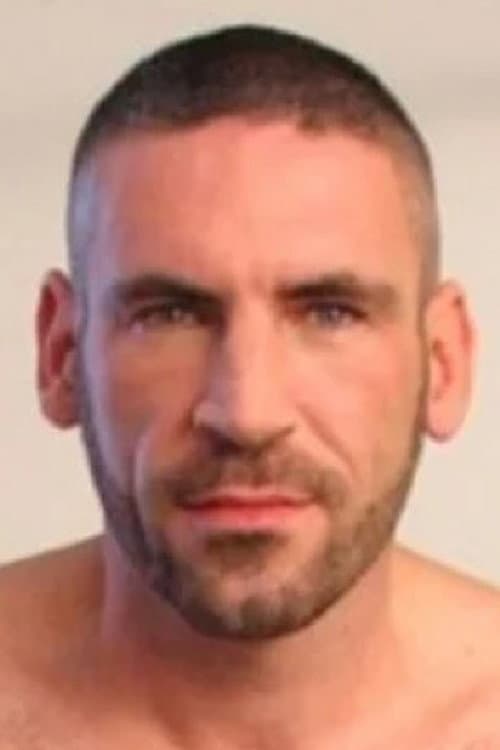 Steve Masters photo