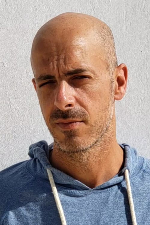 Фото Jad Saikali