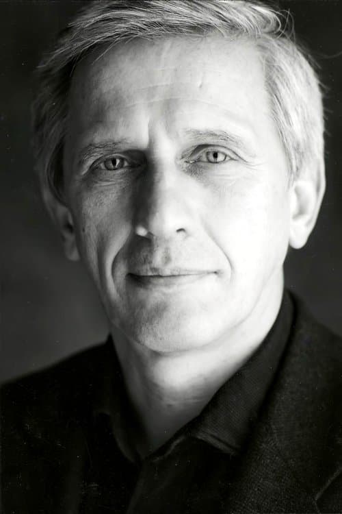 Фото Jan Englert