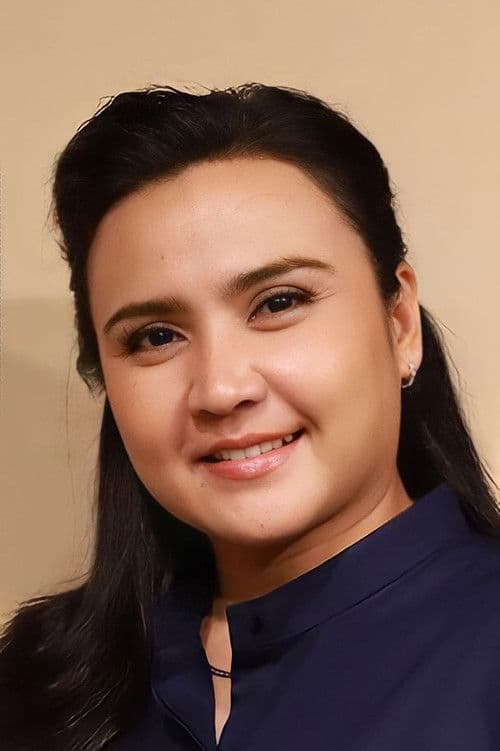Фото ธนพร แวกประยูร