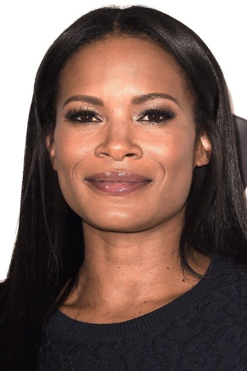 Rose Rollins photo