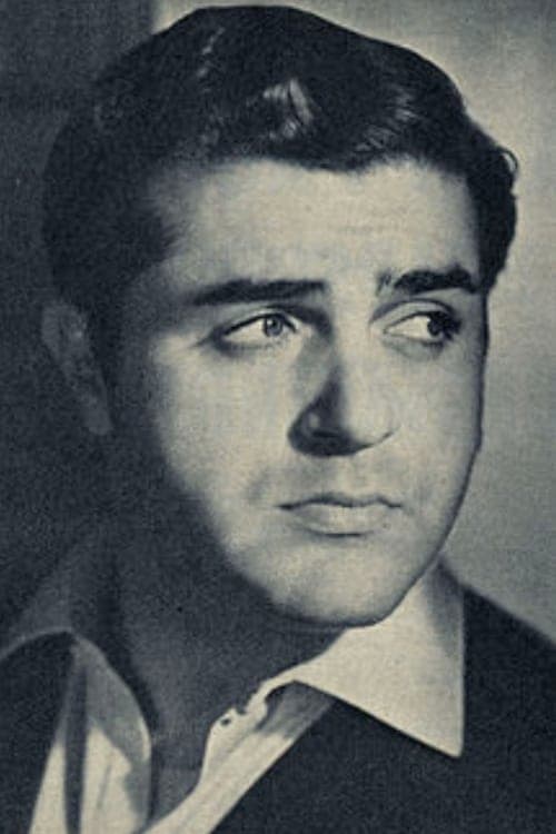 Алдо Джуффре photo