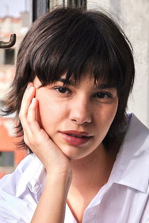 Фото Meyra Ahsen Temel
