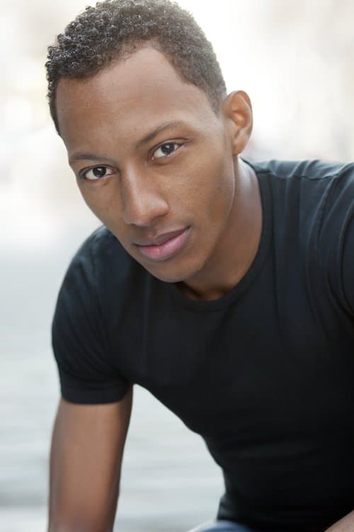 Brandon Gill photo