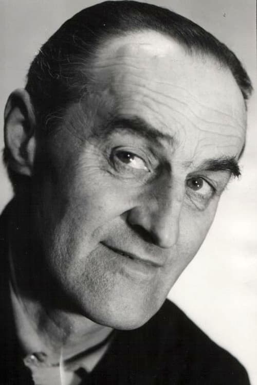 Фото Jarosław Skulski