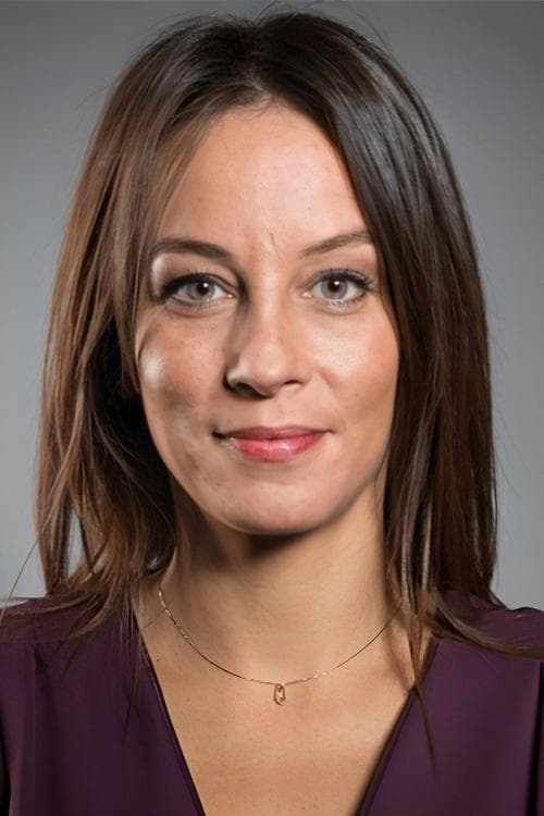 Фото Emel Çölgeçen