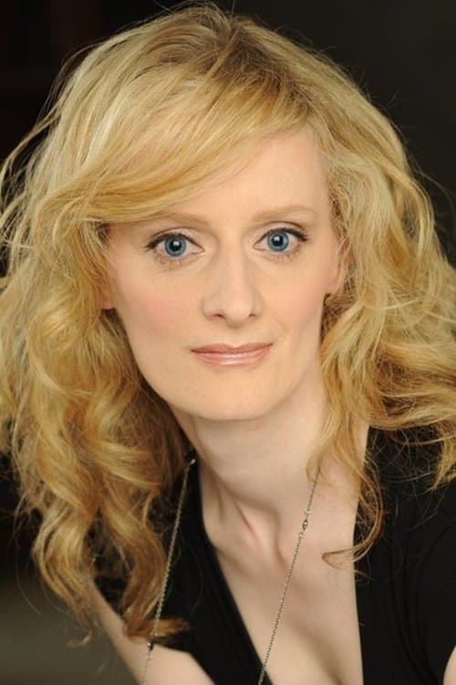 Xantha Radley photo