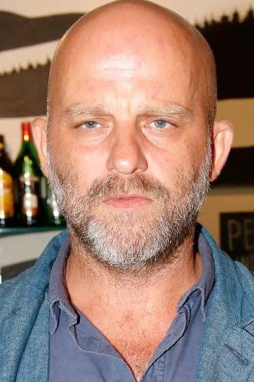 Фото Hynek Čermák