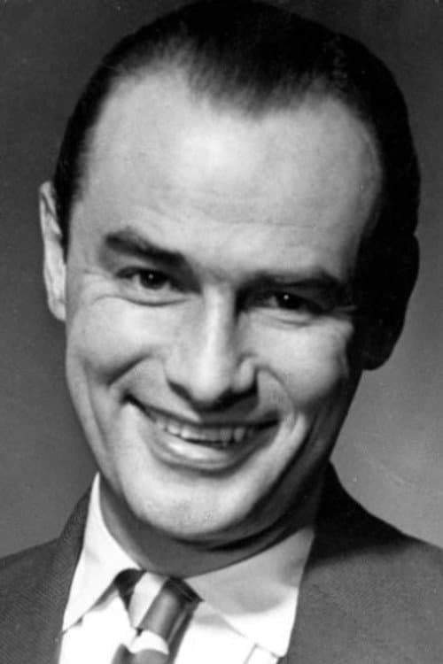 Фото Jerzy Duszyński