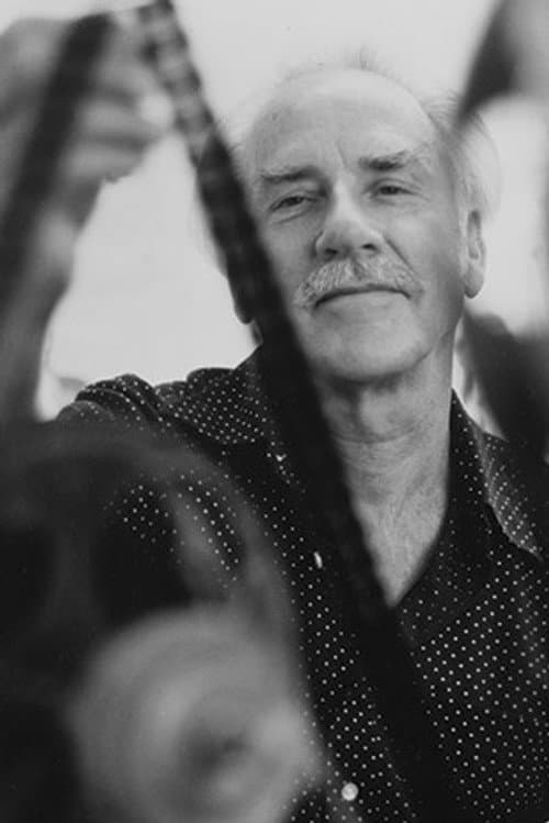 Art Stevens photo