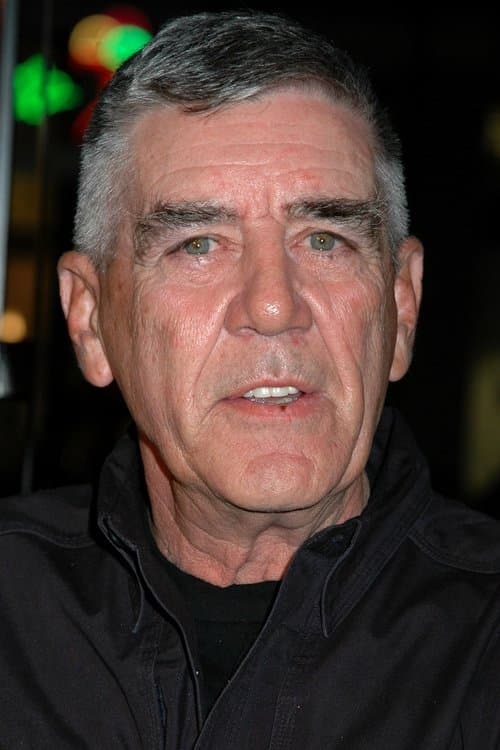 Фото R. Lee Ermey