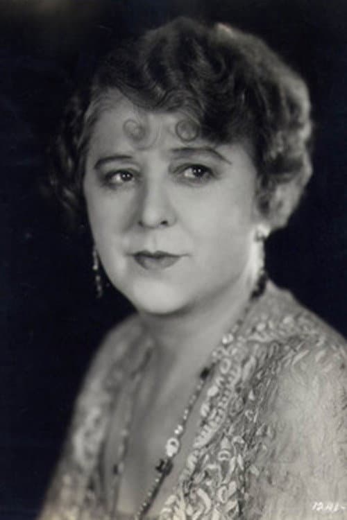 Jobyna Howland photo