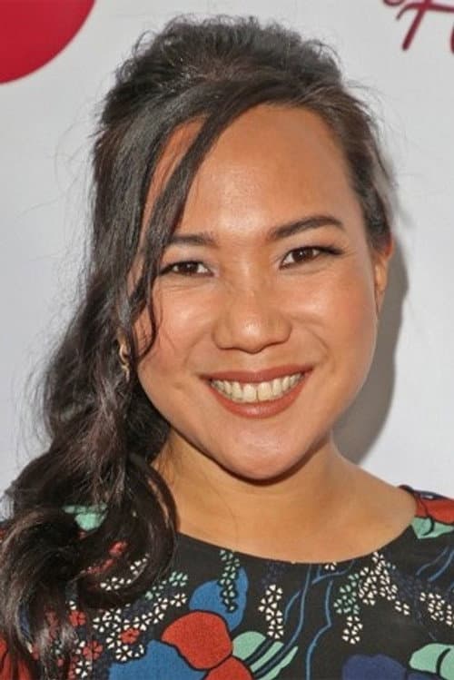 Nanea Miyata photo