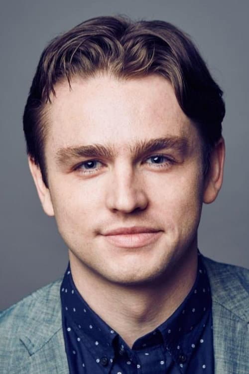 Carter Winter photo