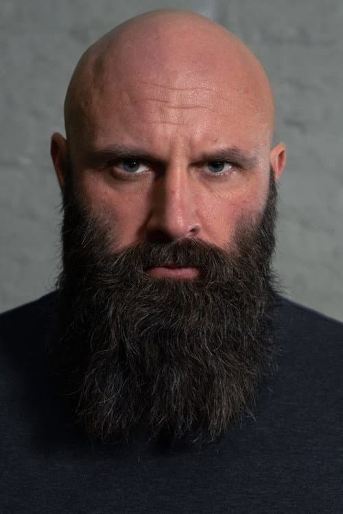 Фото Jaroslav Vundrle