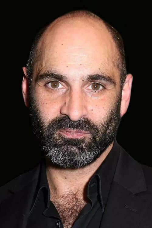 Фото Zubin Varla