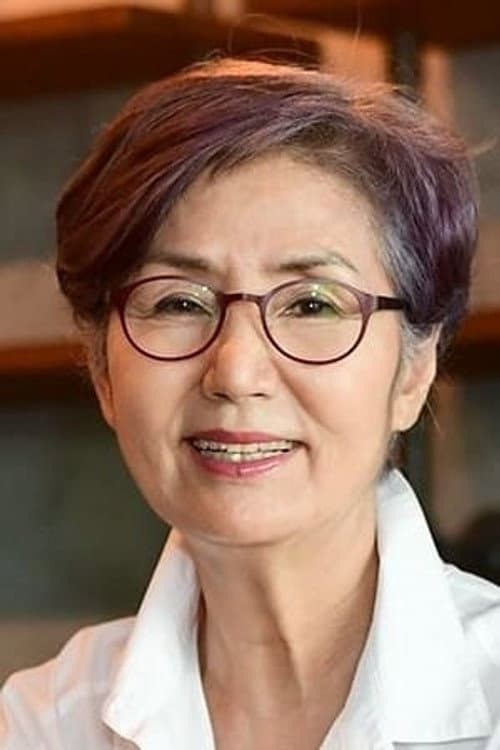 고은아 photo
