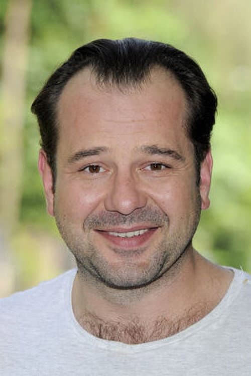 Фото Jakub Wieczorek