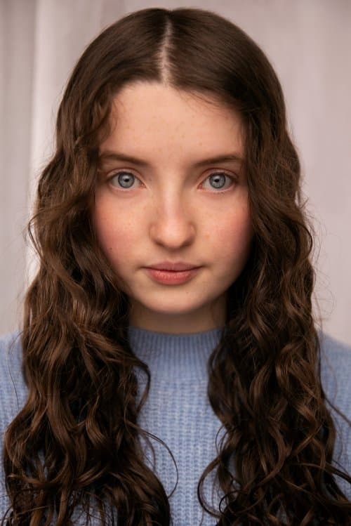Фото Lucy Halliday