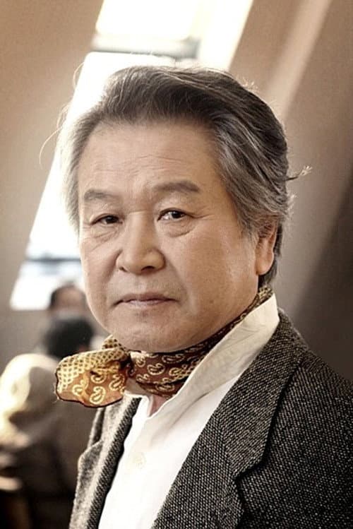 Фото 이호재
