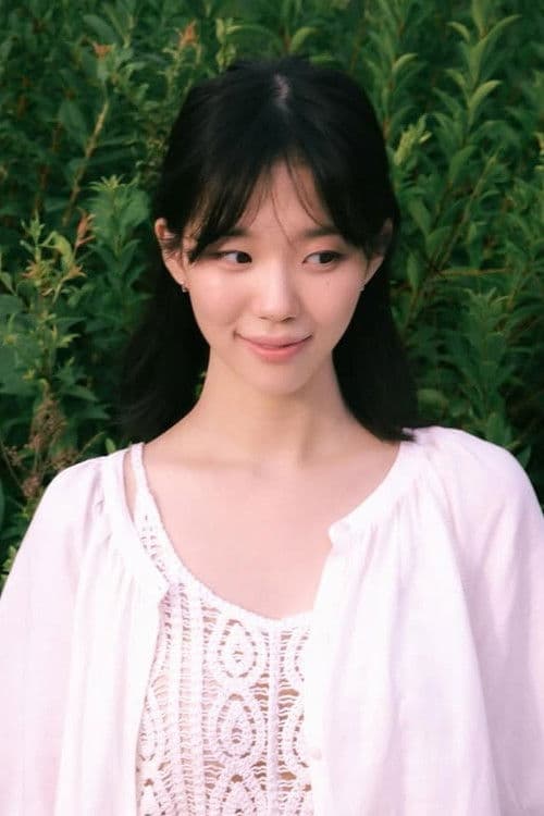 이소이 photo