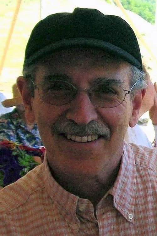 Matthew Robbins photo