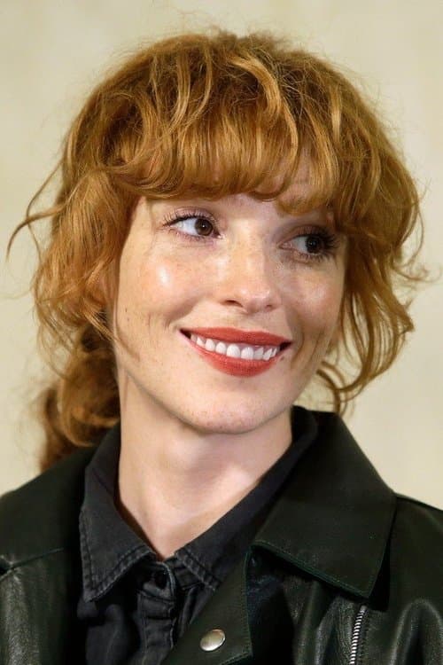 Фото Vica Kerekes