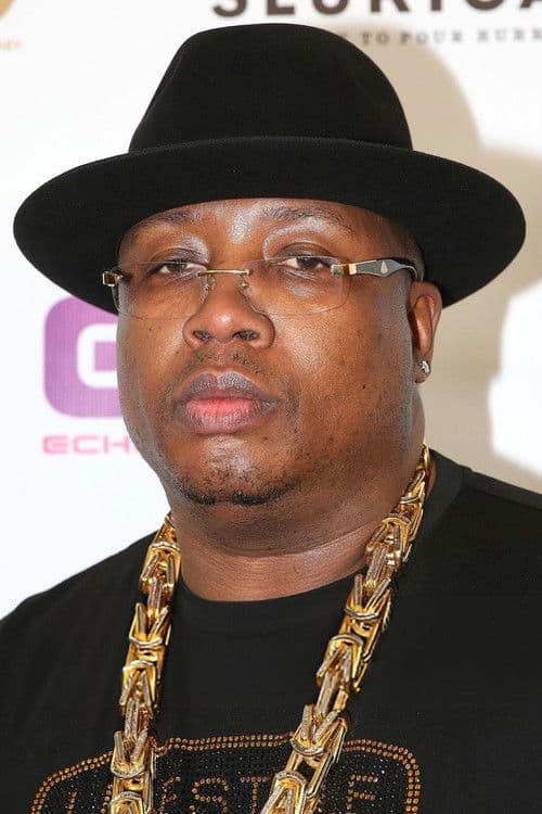 Фото E-40
