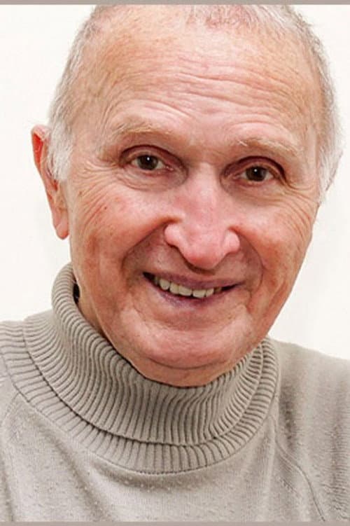 Фото Andrzej Gawroński