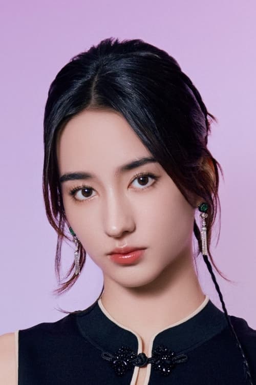 Фото 李宛妲
