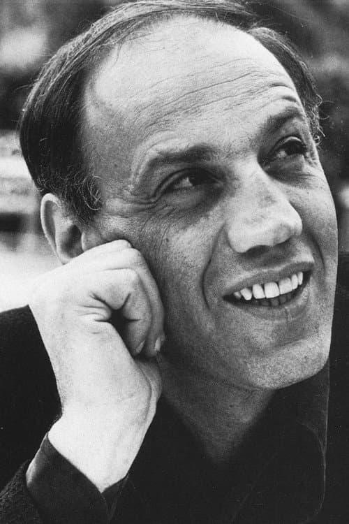 Bruno Di Luia photo