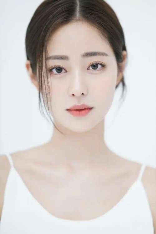 Фото 신슬기