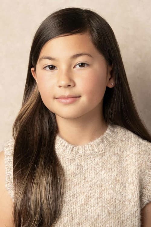Mason Reeves photo