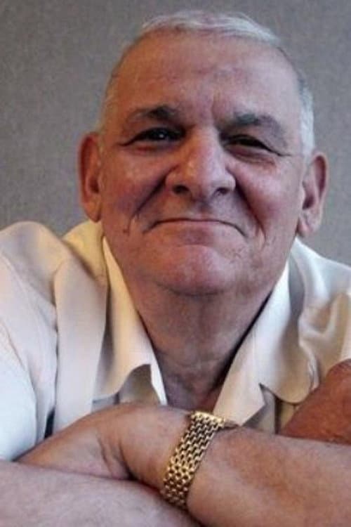 Sal Darigo photo
