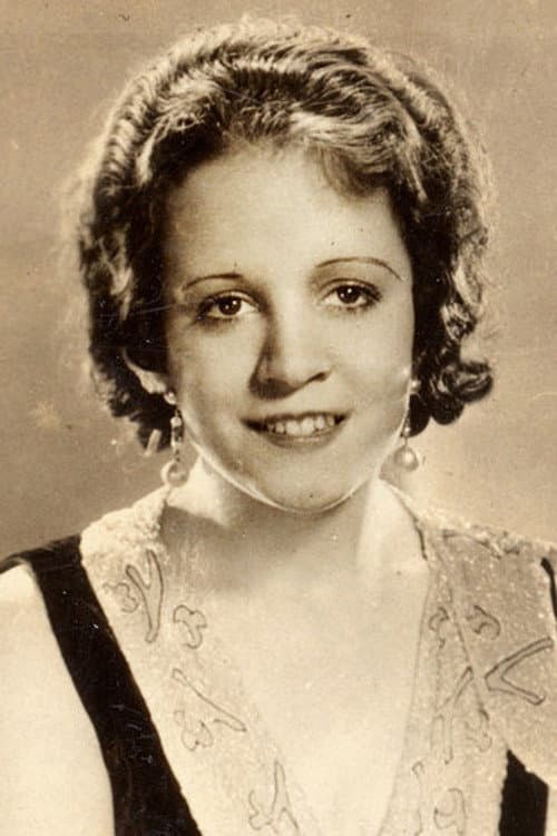 Фото Violet Hilton