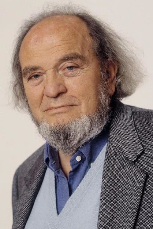 Фото Marco Ferreri