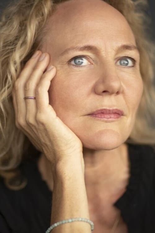 Фото Janni Goslinga