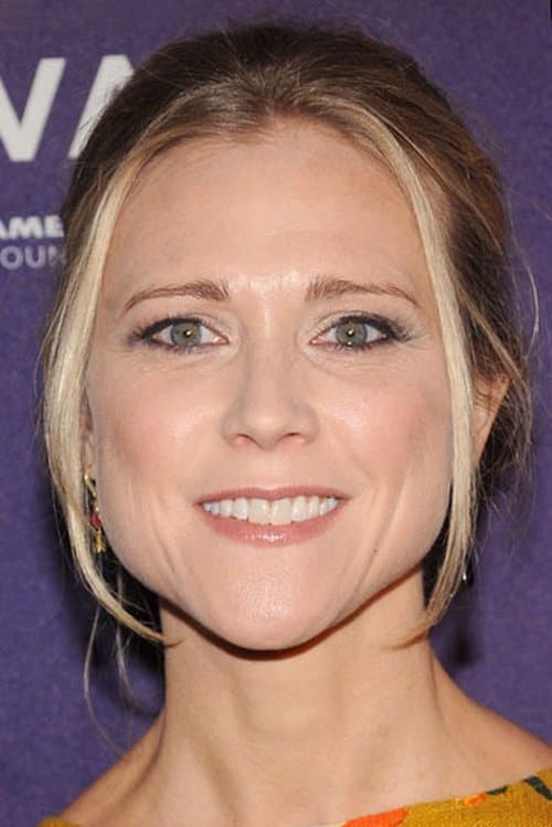 Tracy Middendorf photo