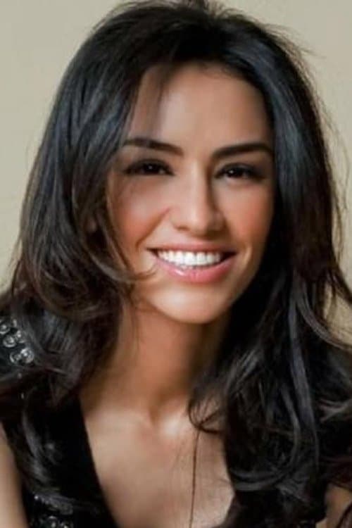 Consuelo Gómez photo